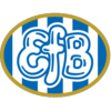 https://img.gzjydf.com/img/football/team/55cec45a5a86045d566e72d3a7698f97.png