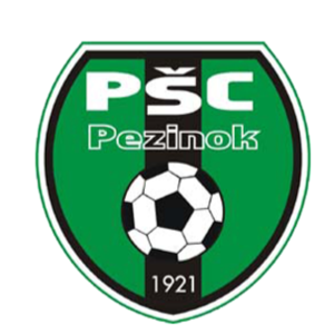 https://img.gzjydf.com/img/football/team/57e0d240670c23952fadaead3964435a.png