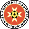 https://img.gzjydf.com/img/football/team/58a316cc32a96f7c3359e834085696ba.png