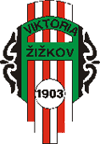 https://img.gzjydf.com/img/football/team/58c58f9c6366538eaa0dde3624592b81.jpg