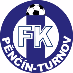 https://img.gzjydf.com/img/football/team/5cf6392f3e2afce9136b317eaf343e24.png