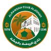 https://img.gzjydf.com/img/football/team/5da58e5366383b06425f4522f9ab9490.png