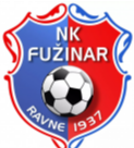 https://img.gzjydf.com/img/football/team/60fe8159f5f9c669d01c89dd31cdc619.png