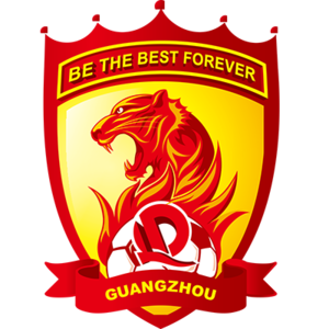 https://img.gzjydf.com/img/football/team/629e80b7cb45998ac755a1a42ceffa04.png