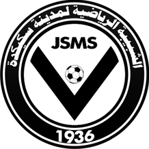 https://img.gzjydf.com/img/football/team/62fbbd7067ffd42069924d138115aedb.png