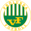 https://img.gzjydf.com/img/football/team/6335b3dfbb904f58db02f644658a8c22.png