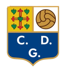 https://img.gzjydf.com/img/football/team/6390be93cda832ad837153a2fc388f03.png