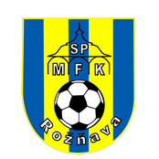 https://img.gzjydf.com/img/football/team/6553cdd008939144aee030fc4cdcecb5.png