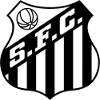 https://img.gzjydf.com/img/football/team/674171a5ca8e8fd3a9784bec35afb185.png