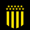 https://img.gzjydf.com/img/football/team/68b4fd9f62681acaf82ffd68ad2f51f2.png