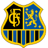 https://img.gzjydf.com/img/football/team/6aad91a5cf318cb2f2044d39b5219ed0.png