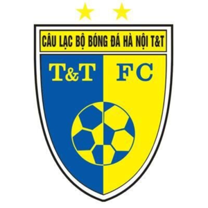 https://img.gzjydf.com/img/football/team/6af6af512ce8e6ec5ba3db96acbfe35a.png