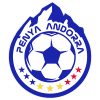 https://img.gzjydf.com/img/football/team/6c78f7d8c1ae6069ef697e638bf053cb.png