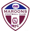 https://img.gzjydf.com/img/football/team/6cf288de0cfbc1e6af6807c1fd4d1509.png