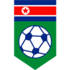 https://img.gzjydf.com/img/football/team/702d8e982ec231766ec875424c555d0e.png