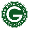 https://img.gzjydf.com/img/football/team/71694d566a157b74d13a63466d9e36f0.png