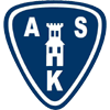 https://img.gzjydf.com/img/football/team/71aacf6d6c4138f2790af53762a18147.png