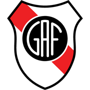 https://img.gzjydf.com/img/football/team/74b9af428749b913d021f5a6f06c8d12.png