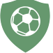 https://img.gzjydf.com/img/football/team/74c0464d8ff56040362a4163111975b0.png