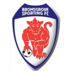 https://img.gzjydf.com/img/football/team/7537ed874ffe46890fcf9fc9547e0ba5.png