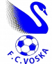 https://img.gzjydf.com/img/football/team/75616a2fd05723ed4771e91afce7c757.png