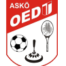 https://img.gzjydf.com/img/football/team/75b8d401f581d2120459daa6672f659a.png