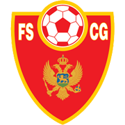 https://img.gzjydf.com/img/football/team/772a756635603df8517783d363604827.png