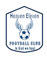 https://img.gzjydf.com/img/football/team/78529302c14f24ddee3bd97cd718238c.png