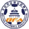 https://img.gzjydf.com/img/football/team/7870def9445ff0645b2acff5d7272468.png