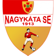 https://img.gzjydf.com/img/football/team/7a79d8bb77c0a03733762a5dfa818929.png