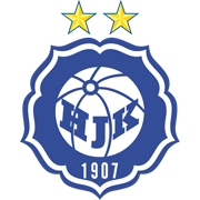 https://img.gzjydf.com/img/football/team/7b66c521f45e1538cf40797b85950437.png