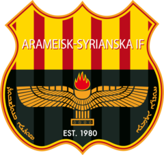 https://img.gzjydf.com/img/football/team/7c85517287f55f7ea71202629f143a3c.png