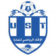 https://img.gzjydf.com/img/football/team/7cc13f7076661c8e8937f29b089a899c.png