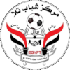 https://img.gzjydf.com/img/football/team/7f1682208179166315b19277b994ce06.png