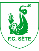 https://img.gzjydf.com/img/football/team/7f41128087524ad24b1ab8d37ffb35e4.png