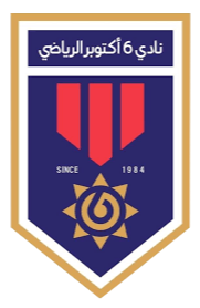 https://img.gzjydf.com/img/football/team/80cd150631a60050351d7aee0edf1fc6.png