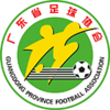 https://img.gzjydf.com/img/football/team/8338a9f52fb4d75b767aa7ca43399455.png