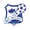 https://img.gzjydf.com/img/football/team/84234f962e8b0642a485b2ba5b4d02a7.png