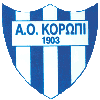 https://img.gzjydf.com/img/football/team/84532e5e8df4eead8034d55de3307b42.png