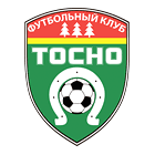 https://img.gzjydf.com/img/football/team/845ddd3e911e18f92f31295ed3b3d6d5.png