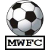 https://img.gzjydf.com/img/football/team/854d30c0141f64b19aacb0e0548482e1.png