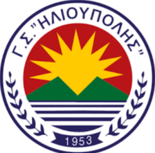 https://img.gzjydf.com/img/football/team/85766292d8a085131b07200eac109b33.png