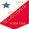 https://img.gzjydf.com/img/football/team/877d26cf82f4be56564c95485e68ca05.png