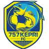 https://img.gzjydf.com/img/football/team/87cc5538292ddb97e602dcfac990170d.png