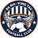 https://img.gzjydf.com/img/football/team/87f7b7b571ccc9c9290f6b3634cdd9fc.png