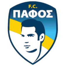 https://img.gzjydf.com/img/football/team/8922ffd35989f7c53ef3f1953fb934d0.png