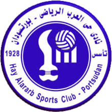 https://img.gzjydf.com/img/football/team/89587369c8a5b886fcbe177042d19561.png