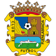 https://img.gzjydf.com/img/football/team/89e52712fe526718216013a52d83be8e.png