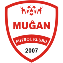 https://img.gzjydf.com/img/football/team/8c69f7cb25bdd3ef7f56b95bd6cb5da4.png