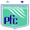 https://img.gzjydf.com/img/football/team/8d015edb27691b2a8f6f09b08d9bbb12.png